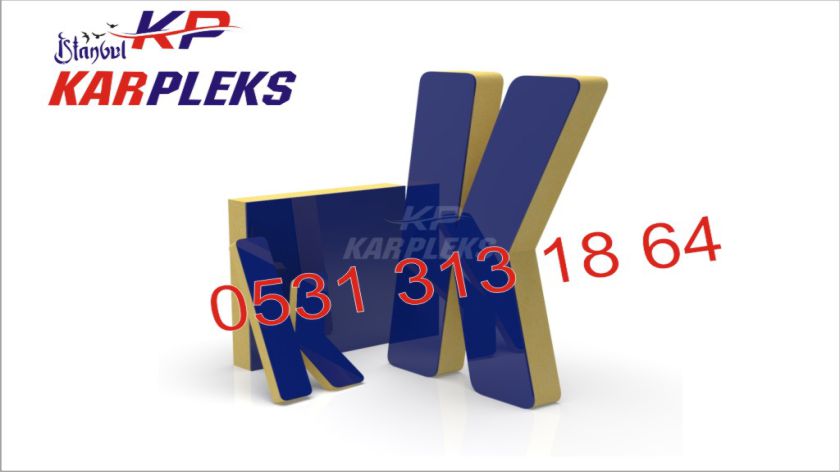 2cm Lacivert Sarı Karpleks