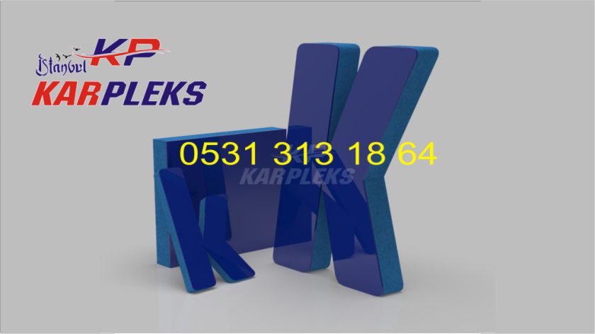 Karpleks Nedir?