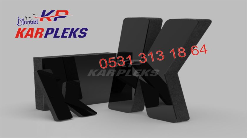 Lampleks