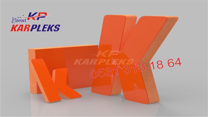 Karplex