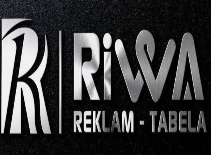 Referans