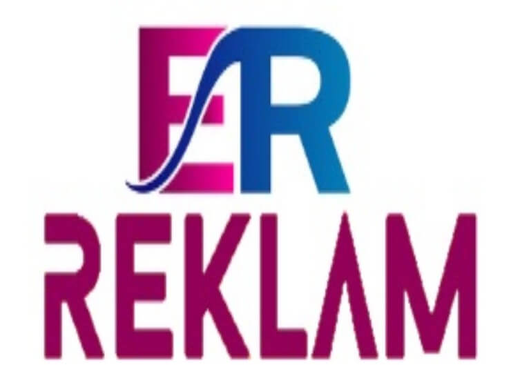 Referans